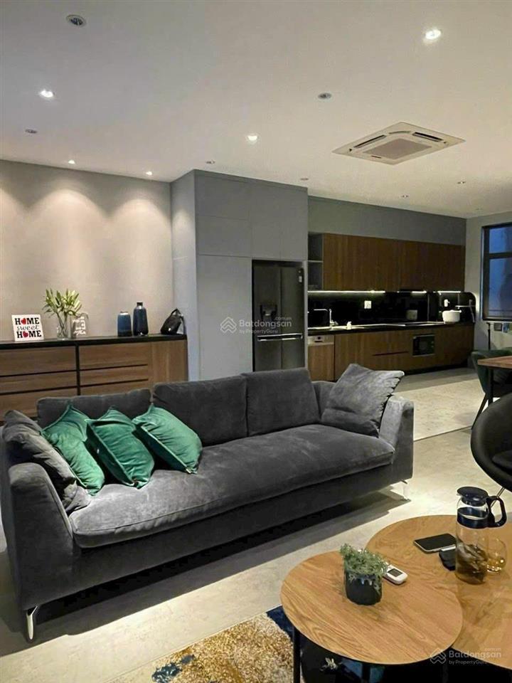 Hàng hiếm, liền kề 90m2, view công viên, hoàn thiện đẹp, giá 12,5 tỷ