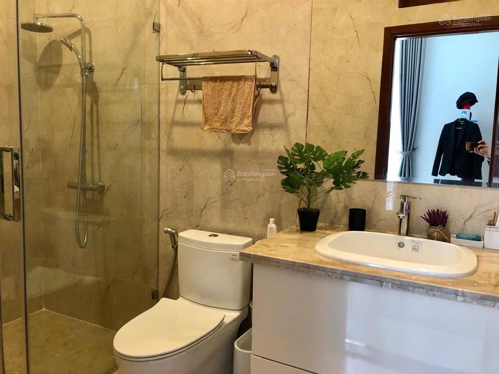 Liền kề ven siêu đẹp 96m2  bán gấp chỉ 15,9 tỷ  có bớt thêm