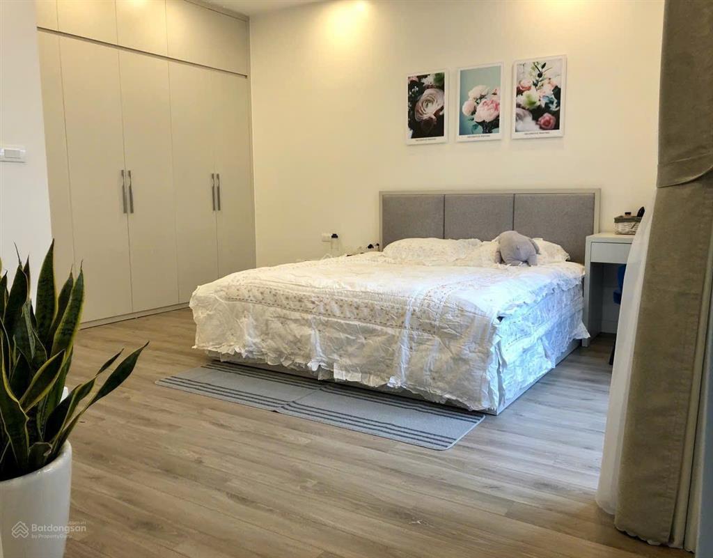 Liền kề ven siêu đẹp 96m2  bán gấp chỉ 15,9 tỷ  có bớt thêm