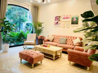 Liền kề ven siêu đẹp 96m2  bán gấp chỉ 16,2 tỷ  có bớt thêm
