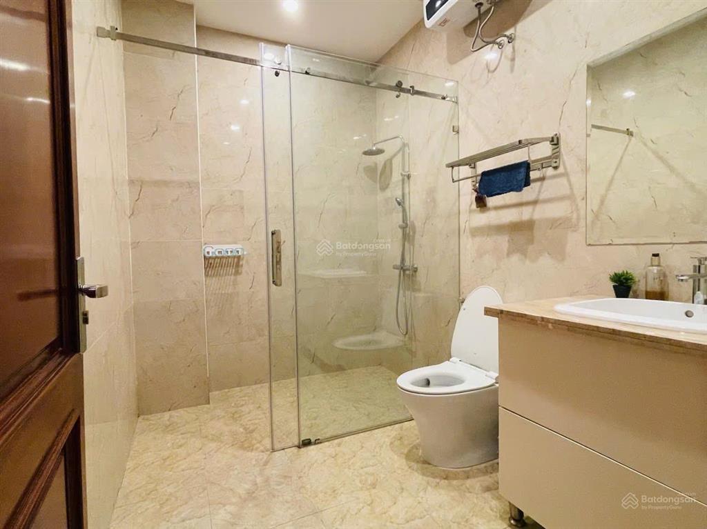 Liền kề ven siêu đẹp 96m2  bán gấp chỉ 15,9 tỷ  có bớt thêm