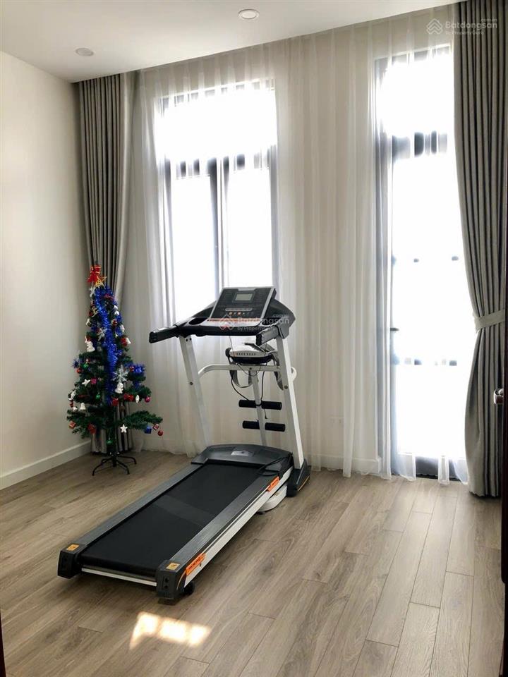 Liền kề ven siêu đẹp 96m2  bán gấp chỉ 15,9 tỷ  có bớt thêm