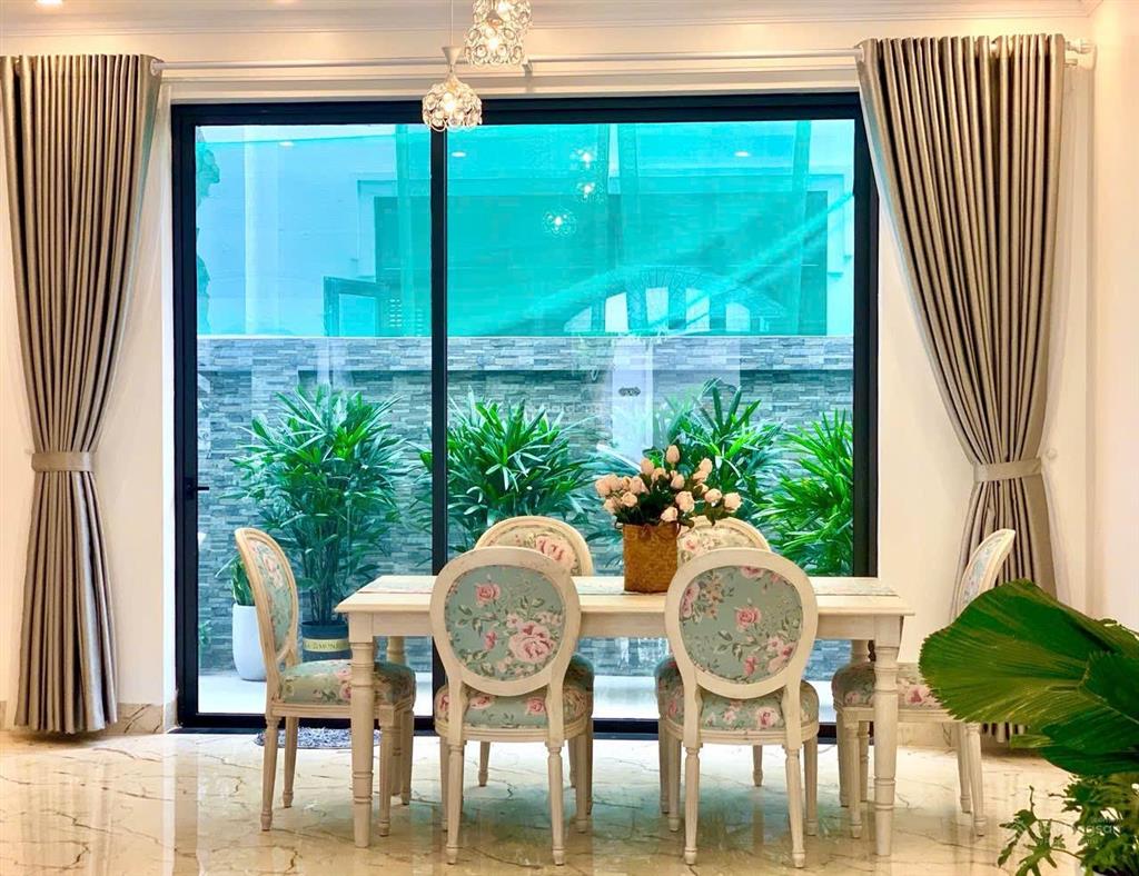 Liền kề ven siêu đẹp 96m2  bán gấp chỉ 15,9 tỷ  có bớt thêm