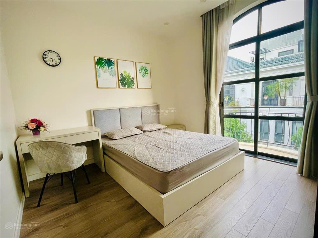 Liền kề ven siêu đẹp 96m2  bán gấp chỉ 15,9 tỷ  có bớt thêm