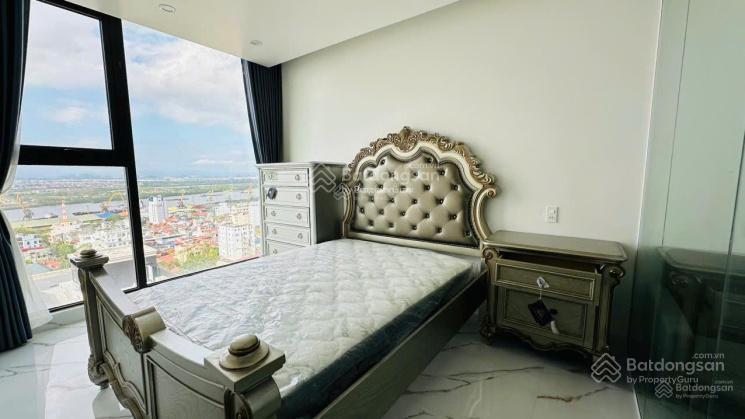 Bán gấp căn hộ brg trần quang khải 48,89m2, 3,9 tỷ tầng đẹp, có lộc lá