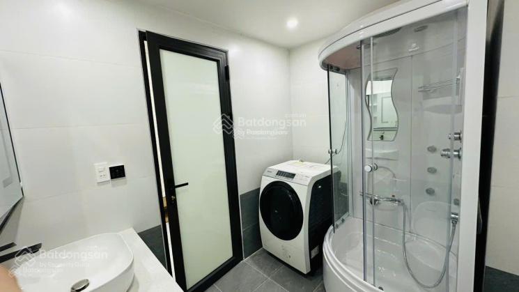 Bán gấp căn hộ brg trần quang khải 48,89m2, 3,9 tỷ tầng đẹp, có lộc lá