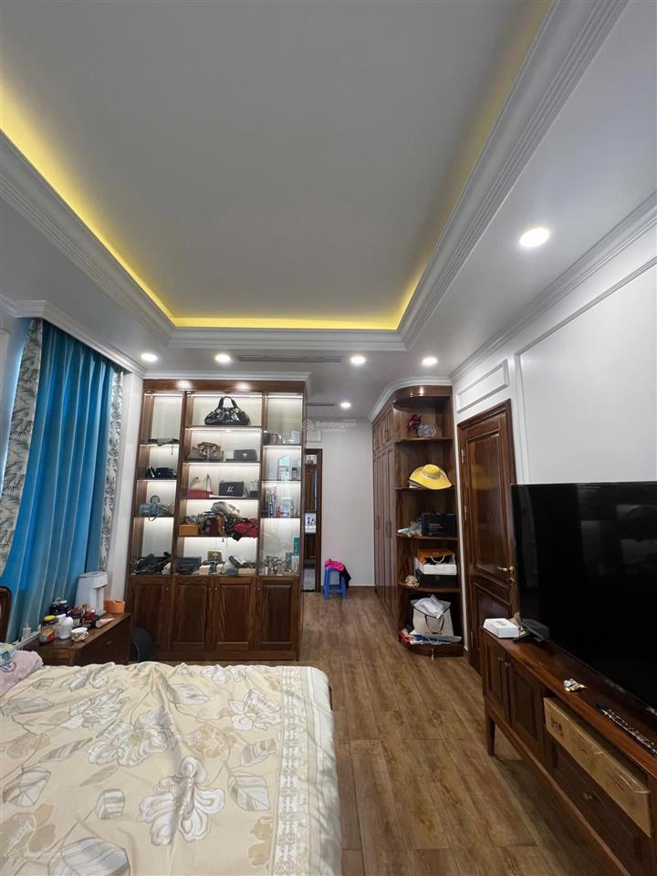 Đơn lập góc view sông, view công viên 240m2 chỉ 48 tỷ, hàng hiếm, bán gấp