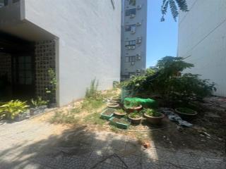 Bán đất tại trần đức thông, sơn trà, đà nẵng, 80m2.