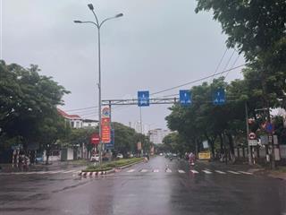 Bán gấp nhà 4 tầng cao xuân dục, hải châu, đà nẵng. dt 60m2, giá chỉ nhỉnh 8 tỷ