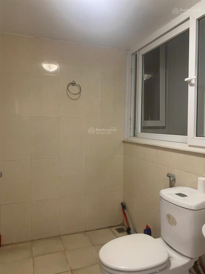 Bán nhà ngọc hà, ba đình 65m2 xây 5 tầng, cách đường ô tô 20m giá 15.6 tỷ