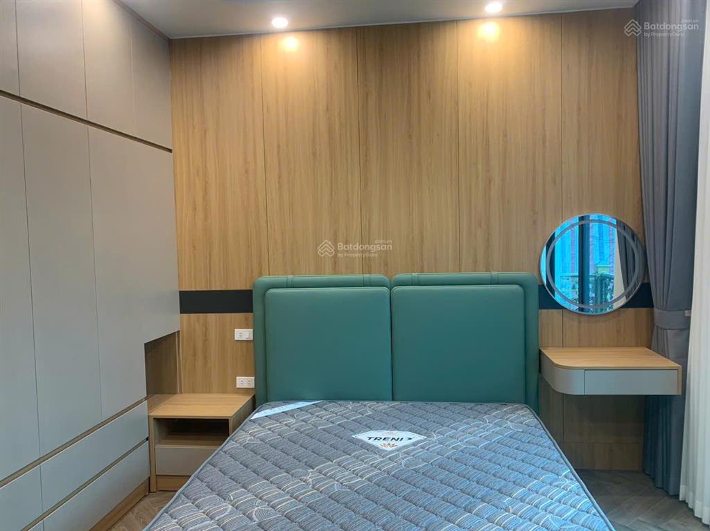 Bán nhà đông ngạc, bắc từ liêm 60m2 xây 6 tầng thang máy, lô góc, đường ô tô kinh doanh giá 15.5 tỷ