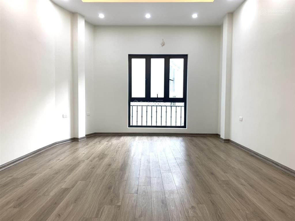 Bán nhà đường xuân đỉnh, bắc từ liêm 35m2 xây 5 tầng, nhà đẹp ngõ rộng 7.95 tỷ