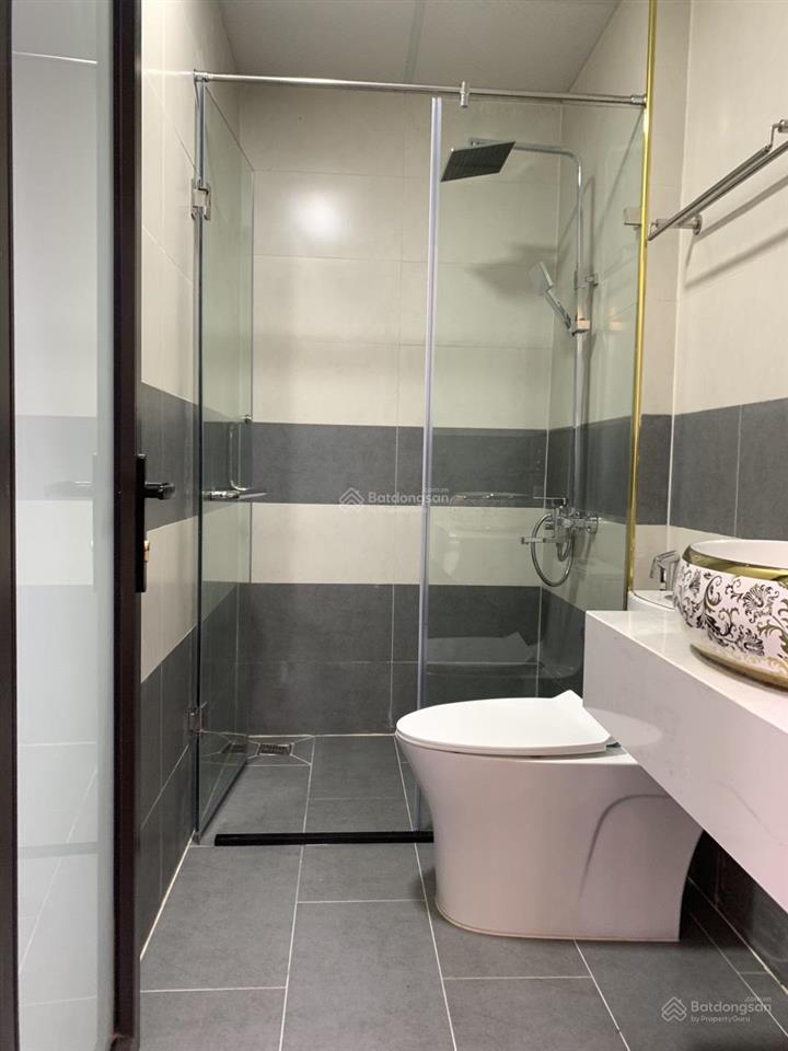 Bán nhà đường xuân đỉnh, bắc từ liêm 35m2 xây 5 tầng, nhà đẹp ngõ rộng 7.95 tỷ