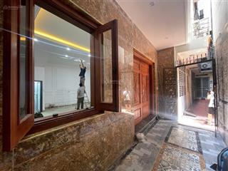 Cho thuê nhà ngõ 175/42 phố lạc long quân, tây hồ 45m2 xây 5 tầng giá 20 triệu/tháng