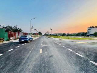 Bán BT Hà Phong- Mê Linh - Hà Nội + DT: 300m mặt tiền 20m đường trước nhà 11m vỉa hè rộng + Giá: 11.5 tỷ ---------------