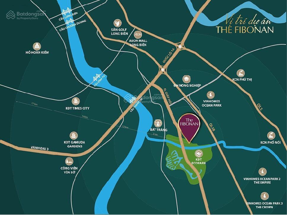 Sắp bàn giao tòa fibonan ecopark rồi ạ, khách hàng có nhu cầu mua bán/thuê call/zalo0945 365 ***