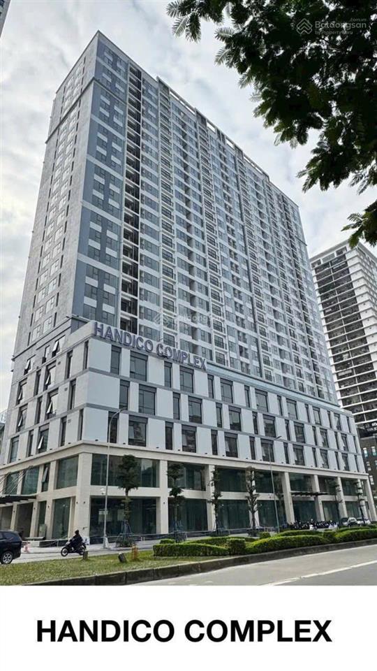 Quỹ ngoại giao tầng trung đẹp 33 lê văn lương giá tốt, ký chuyển nhượng luôn