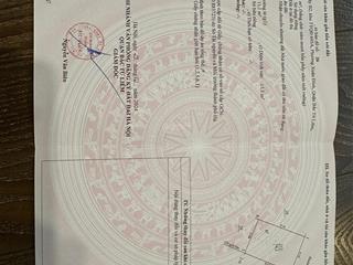 Bán nhà 7 tầng đường phạm văn đồng, cạnh kđt ciputra, lô góc 54,5m2 hướng đông nam.  0983 638 ***