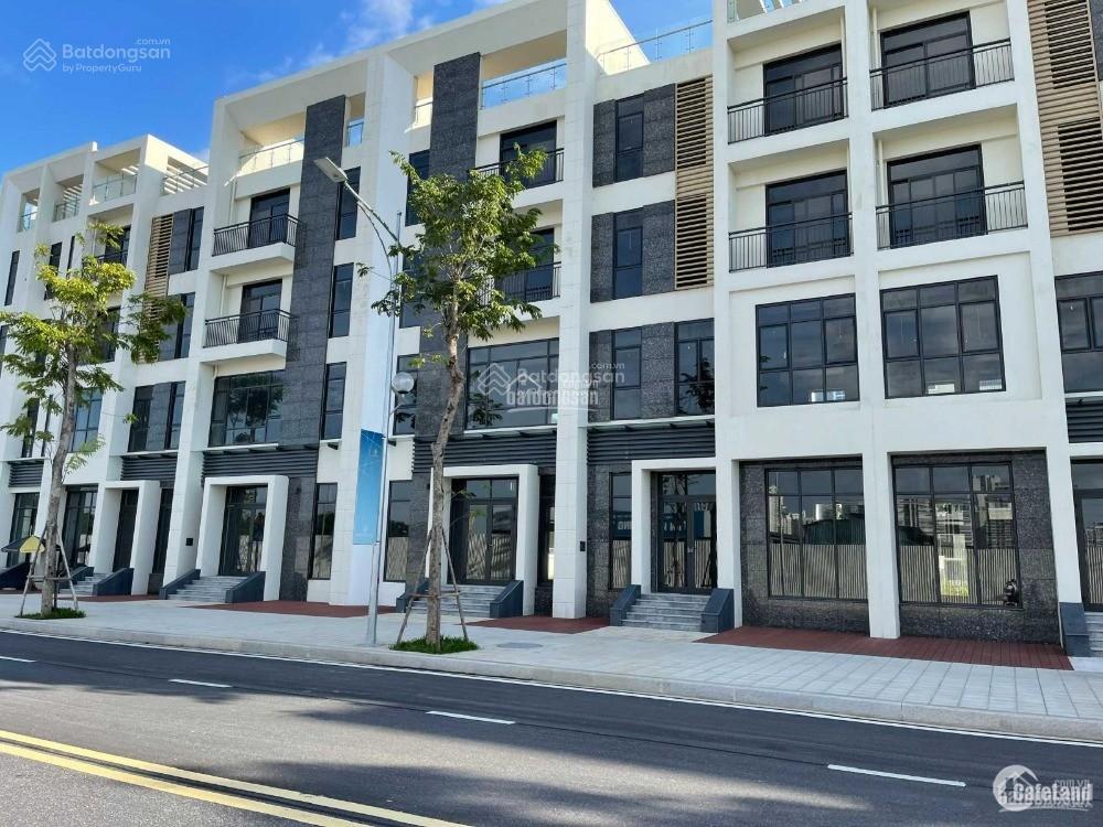 Bán liền kề, biệt thự starlake tây hồ tây 108m2 đến 280m2 chỉ từ 55 tỷ,  0983 638 ***