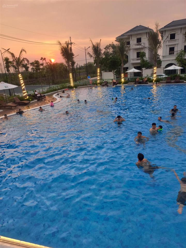 Bán bt vườn cam 200m2, giá cực chất 130 triệu tại xã vân canh, hoài đức, hà nội