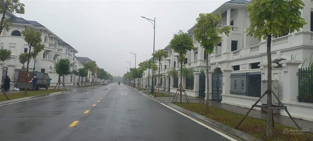 Bán bt vườn cam 200m2, giá cực chất 130 triệu tại xã vân canh, hoài đức, hà nội
