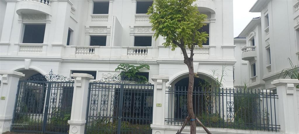 Bán bt vườn cam 200m2, giá cực chất 130 triệu tại xã vân canh, hoài đức, hà nội