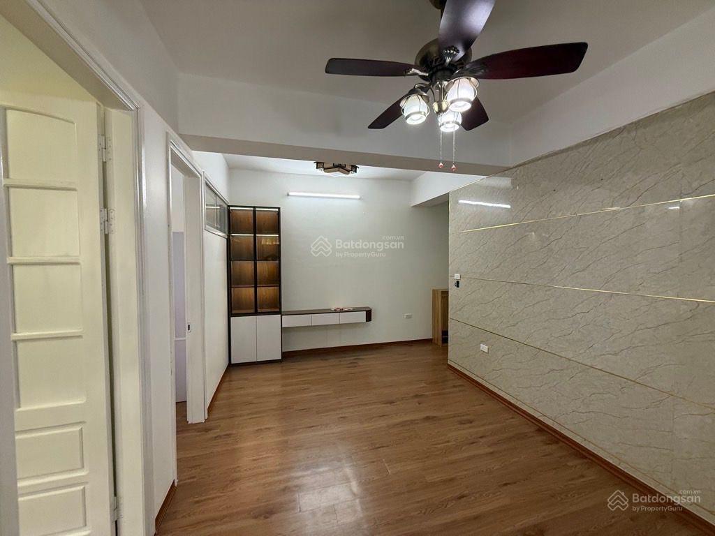 Bán căn hộ 2pn giá 4.8 tỷ phố trần quý kiên, cầu giấy,  an minh 0989 740 ***