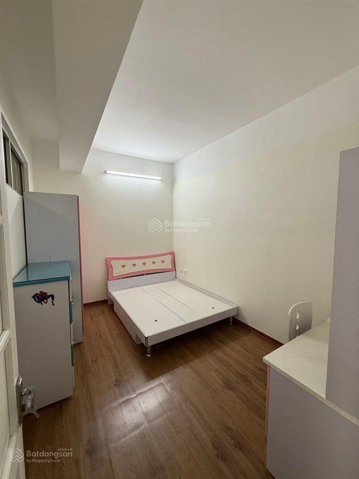 Bán căn hộ 2pn giá 4.8 tỷ phố trần quý kiên, cầu giấy,  an minh 0989 740 ***