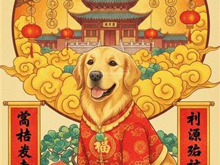 Bán căn hộ 2pn giá 5.45 tỷ phố trần quý kiên, cầu giấy,  an minh 0989 740 ***