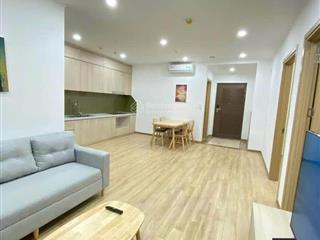 Cho thuê căn hộ 2pn giá 11 triệu phố trần quý kiên, cầu giấy.  an minh