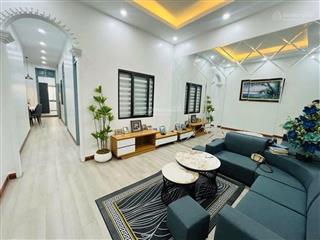 Bán căn hộ 2pn giá 4.8 tỷ phố trần quý kiên, cầu giấy,  an minh