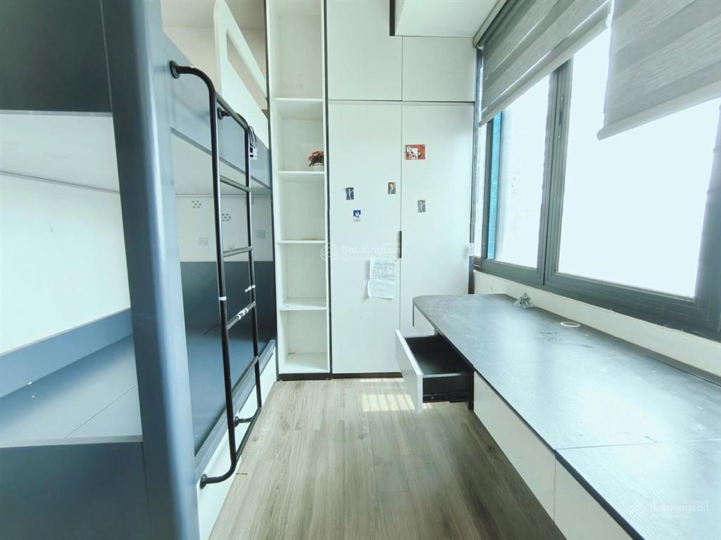 Bán căn hộ 2pn giá 4.1 tỷ phố trần quý kiên, cầu giấy,  an minh