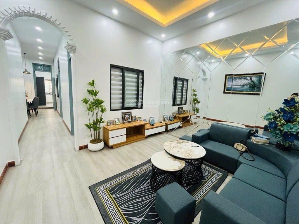Bán căn hộ 2pn giá 4.1 tỷ phố trần quý kiên, cầu giấy,  an minh