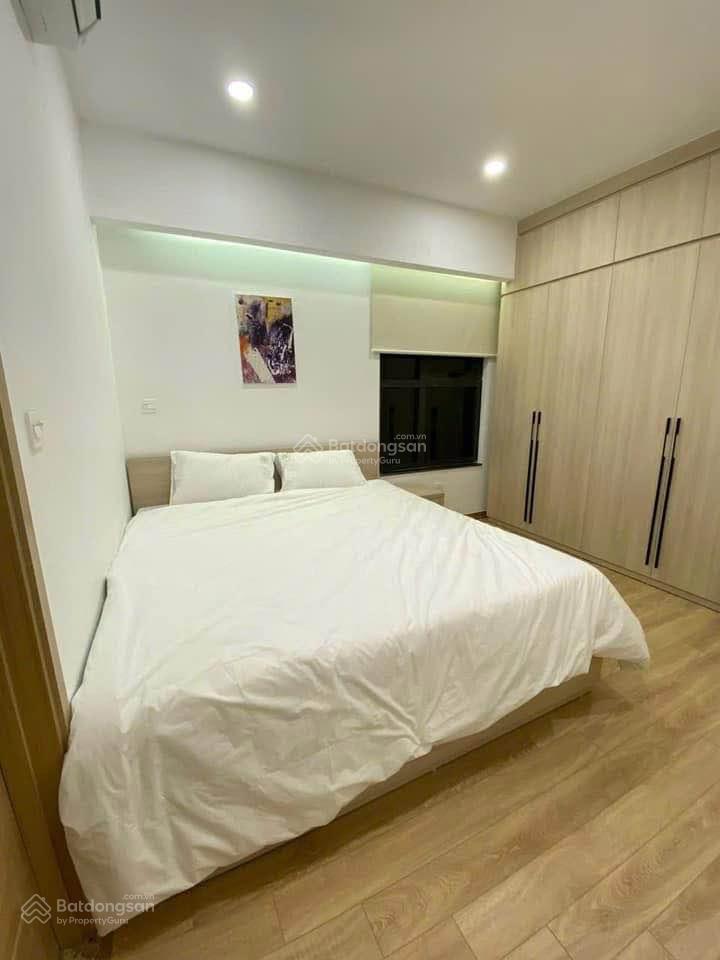 Bán căn hộ 90m 3pn giá 7.3 tỷ phố trần đăng ninh, cầu giấy,  an minh