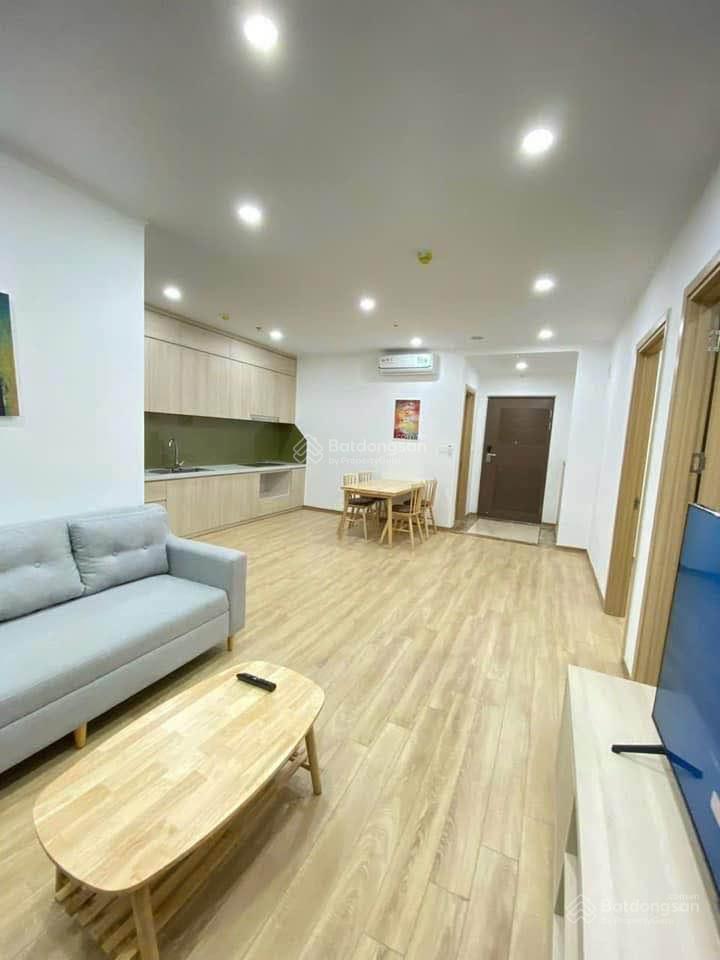 Bán căn hộ 90m 3pn giá 7.3 tỷ phố trần đăng ninh, cầu giấy,  an minh