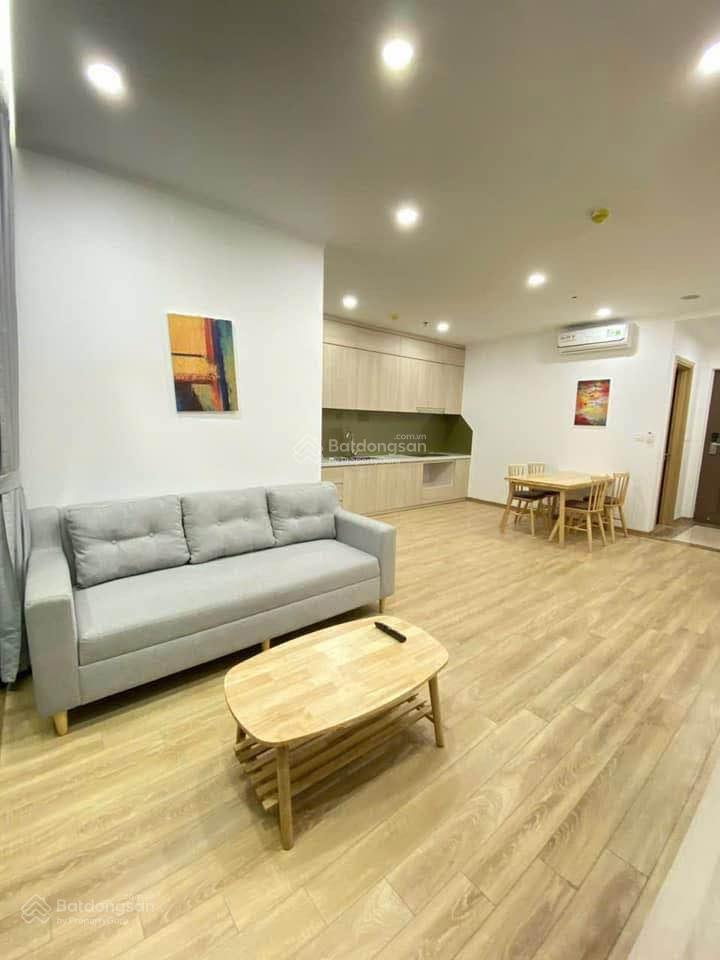 Bán căn hộ 2pn giá 4 tỷ phố trần quý kiên, cầu giấy,  an minh