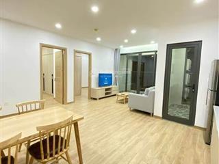 Bán căn hộ 2pn giá 4.1 tỷ phố trần quý kiên, cầu giấy,  an minh
