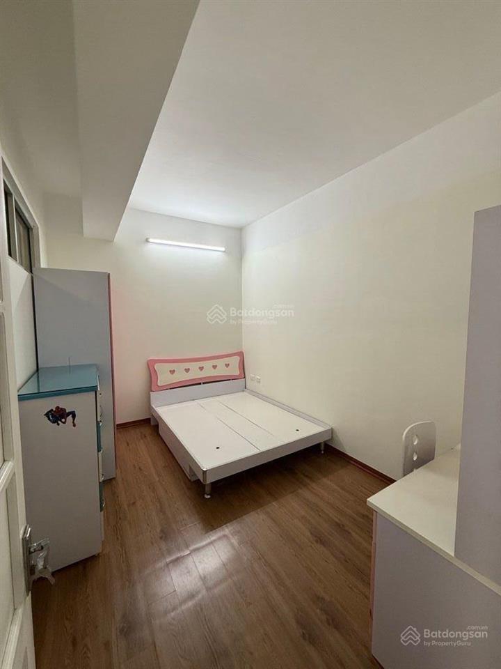 Cho thuê căn hộ 2pn giá 12 triệu/th phố trần đăng ninh, cầu giấy.  an minh