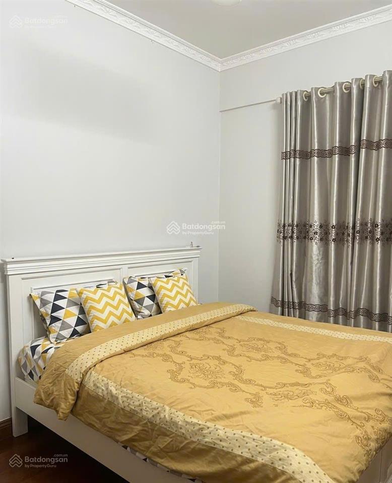 Bán căn hộ 2pn giá 3.65 tỷ phố trần quý kiên, cầu giấy,  an minh