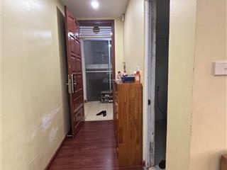 Bán căn hộ 2pn giá 3.65 tỷ phố trần quý kiên, cầu giấy,  an minh
