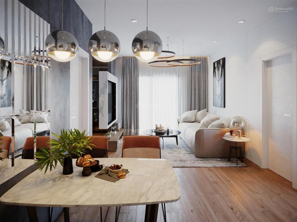 Bán nhanh căn 12 chung cư harmony, giá bán 7,9 tỷ bao phí 0971 288 ***