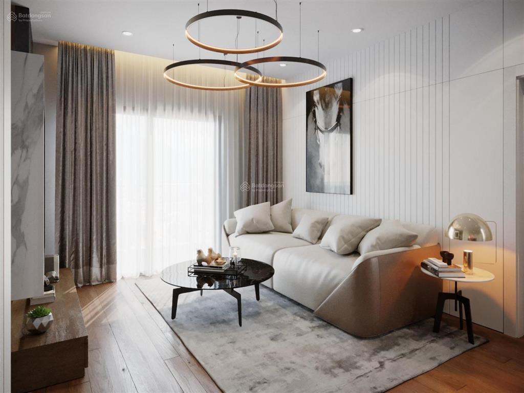 Bán nhanh căn 12 chung cư harmony, giá bán 7,9 tỷ bao phí 0971 288 ***