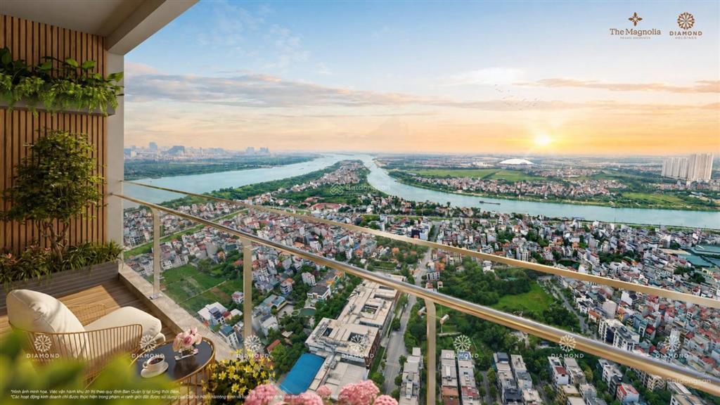 Bán căn 21 tầng đẹp giá 17 tỷ vào tên trực tiếp  0971 288 ***