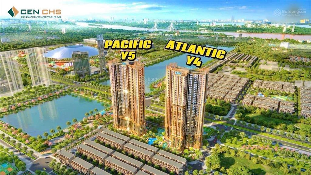 Chuyển nhượng căn hot giá tốt dự án mik cổ loa,  0971 288 ***