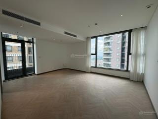 Chính chủ gửi bán nhanh căn góc 3pn toà nhà cao cấp n1t06  hanjardin  kđt ngoại giao đoàn