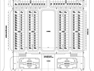 Bán căn liền kề 96m2  a10, kđt nam trung yên, cầu giấy, vị trí đắc địa giá trị sinh lời 0916 062 ***