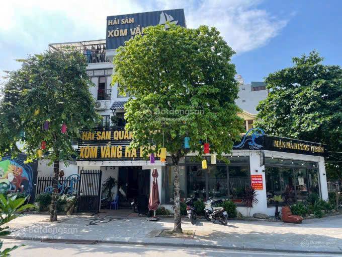 Cho thuê biệt thự 216m² tại khu ngoại giao đoàn, giá chỉ 55tr/tháng 0916 062 ***