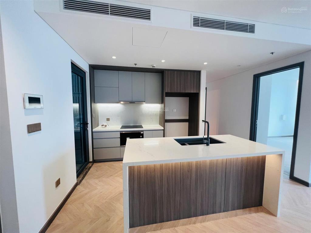 Chính chủ gửi bán nhanh căn góc 3pn tòa nhà cao cấp n1t06  hanjardin  kđt ngoại giao đoàn
