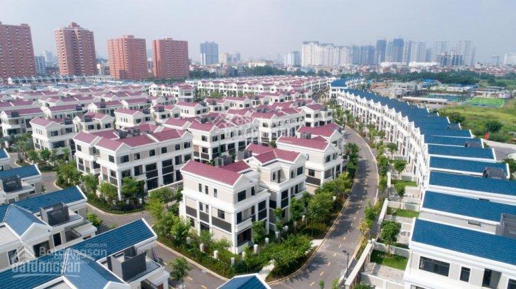 Cho thuê biệt thự 227m2 khu đô thị starlake (tây hồ tây)  hà nội giá chỉ 55 triệu