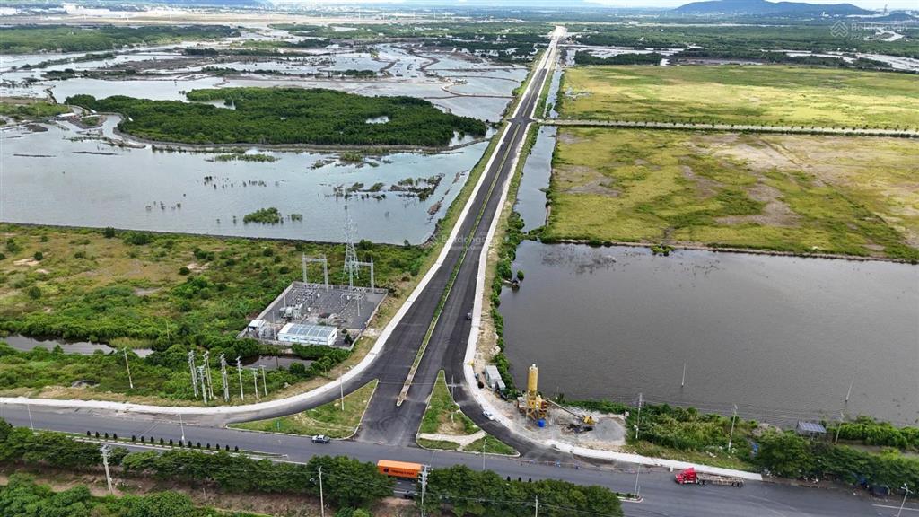 Chấn động  siêu phẩm  đất mặt đường bà thìn  full thổ cư  lô duy nhất  cực hiếm